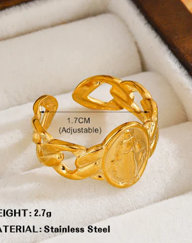 Image product - 2
