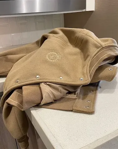 Image product - 1