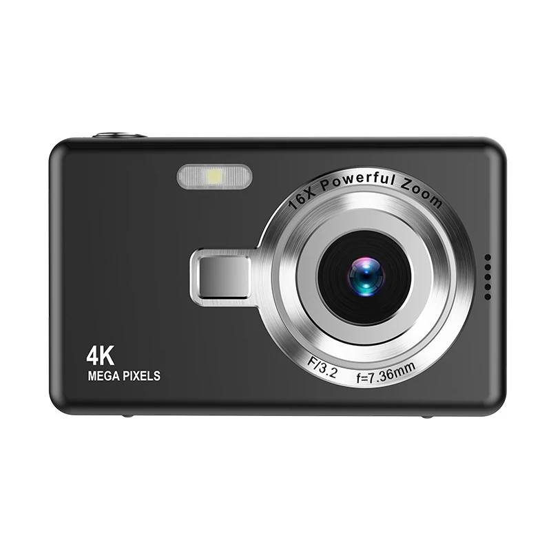 product image - 6