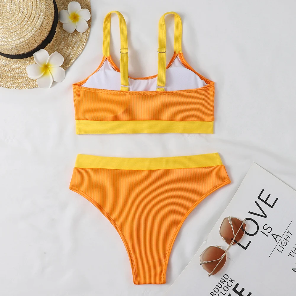 product image - 25