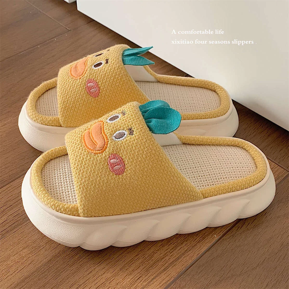 product image - 2