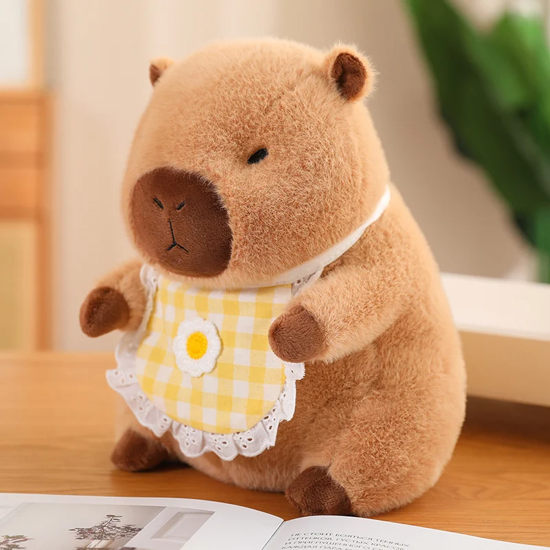 product image - 14