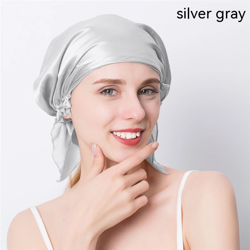 product image - 14