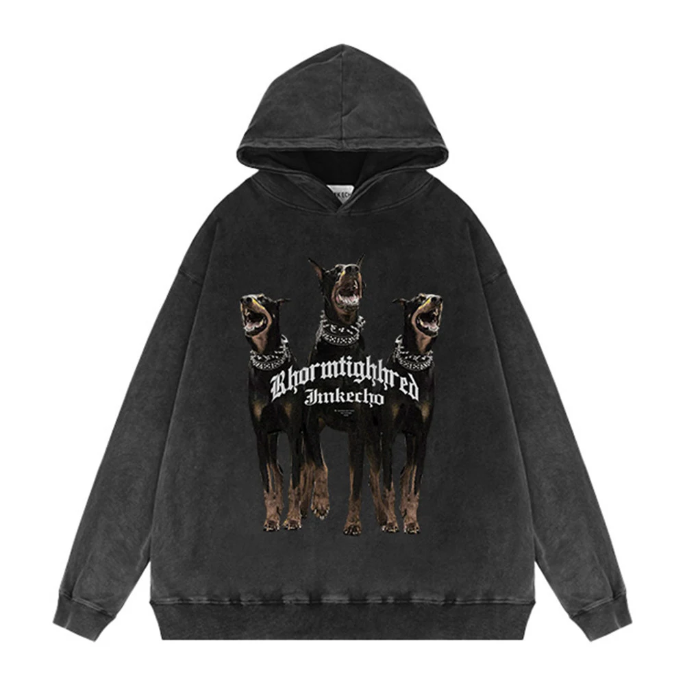 product image - 13
