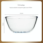miniatures image - 1