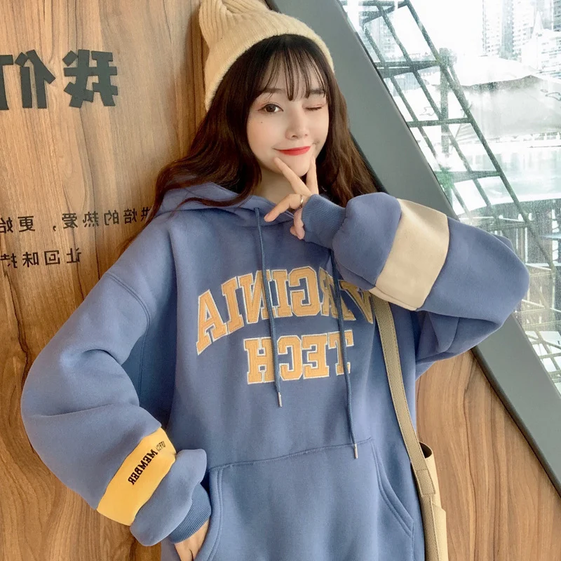 product image - 29