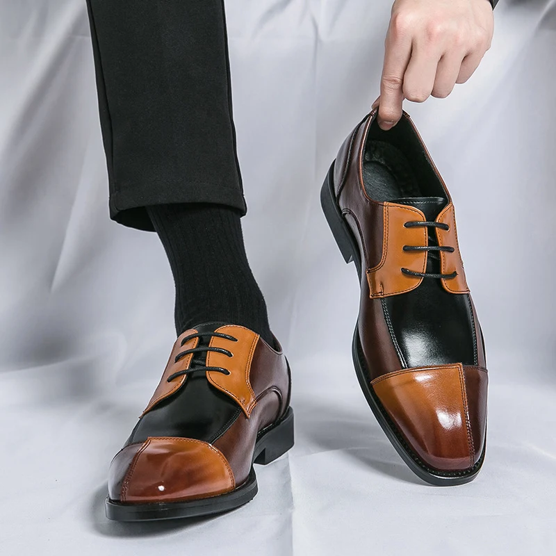 product image - 13