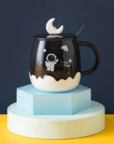 Image product - 3
