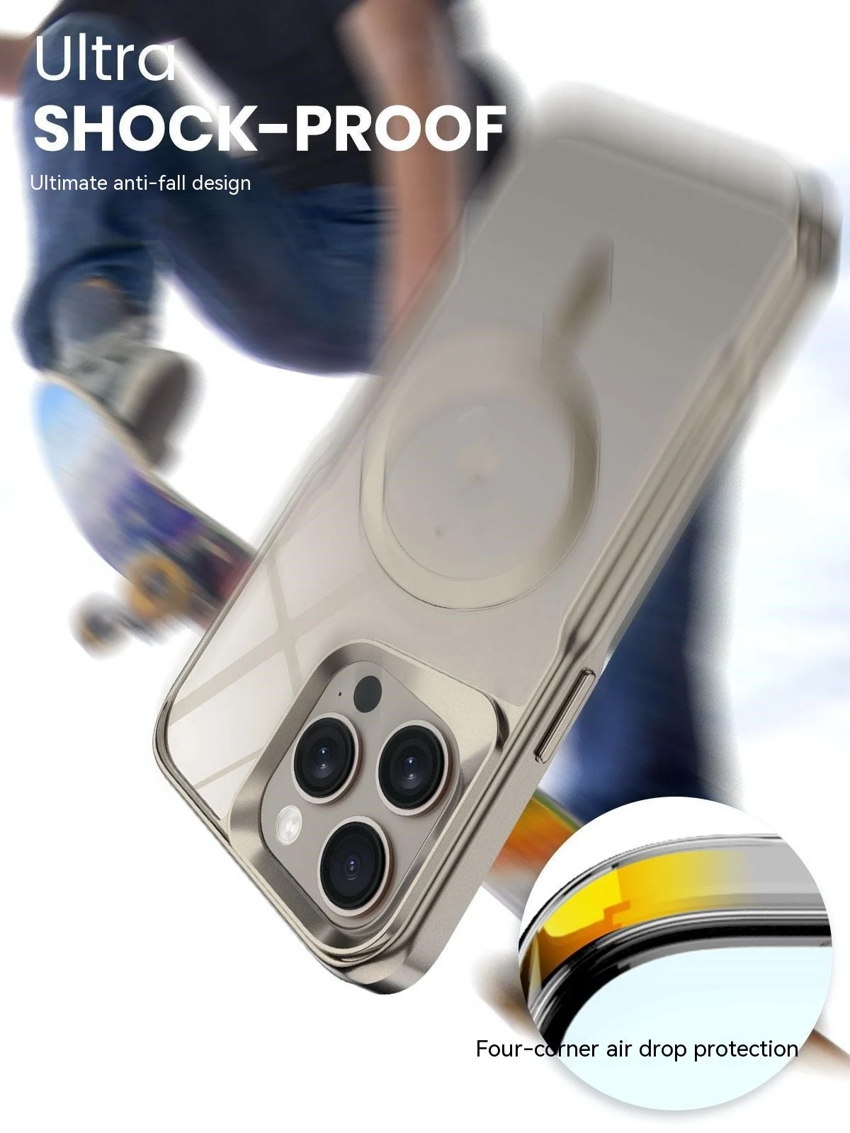 product image - 21