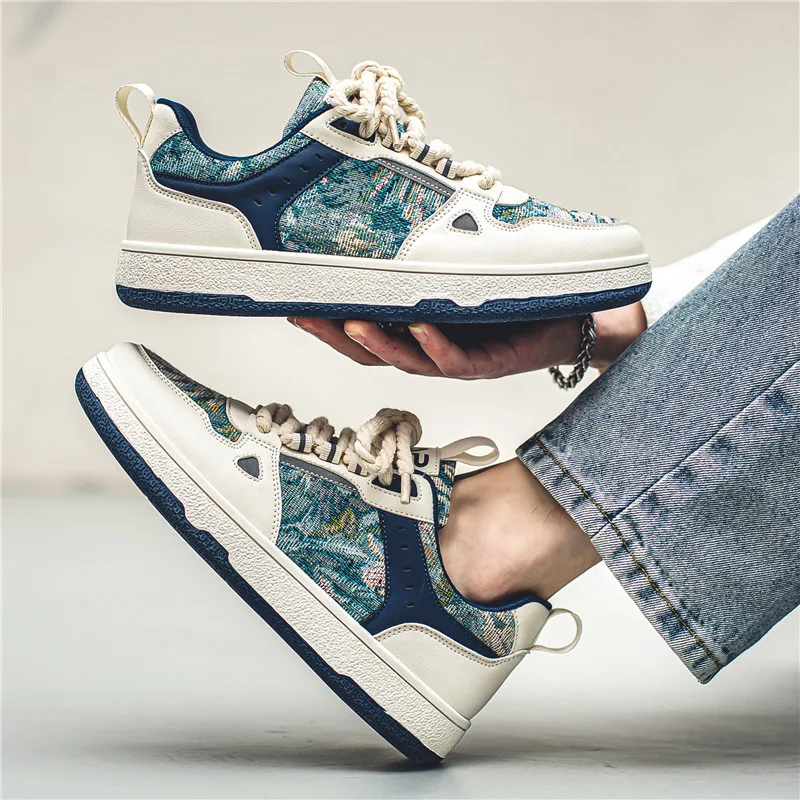 product image - 7