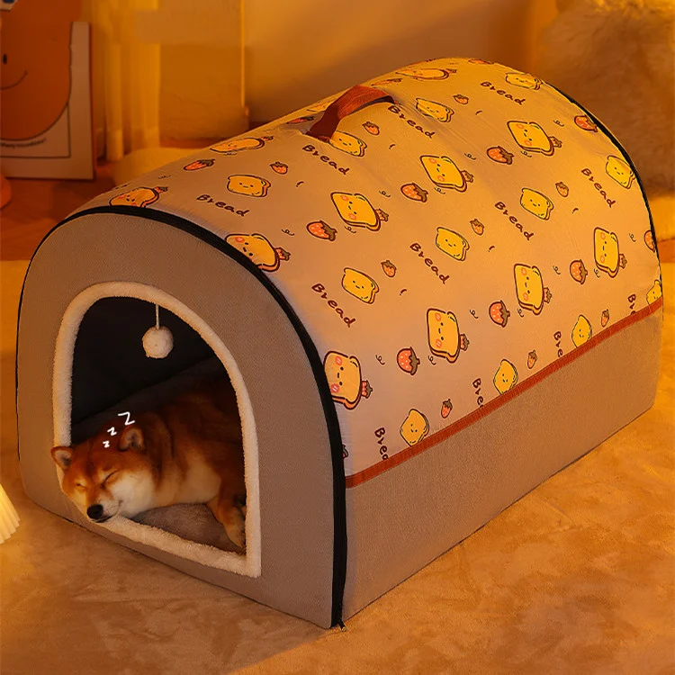 product image - 17