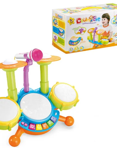 Image product - 3