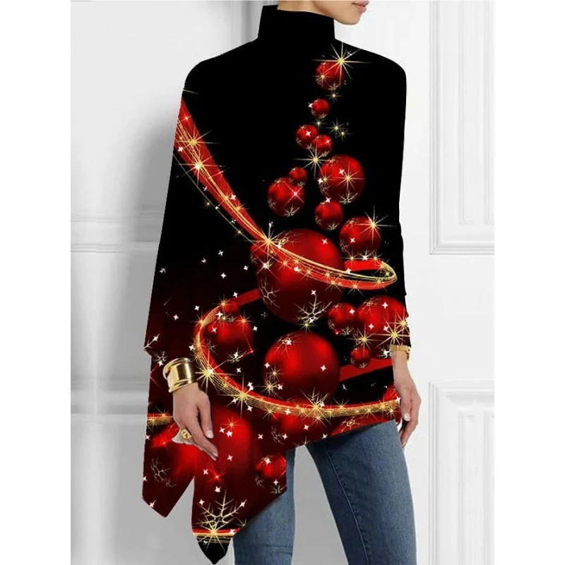 product image - 10