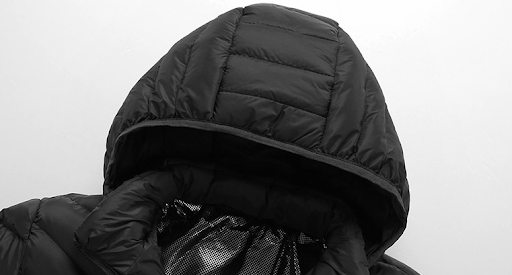 Title 9, Winter Smart Couples Constant Temperature Cotto...