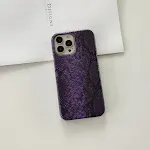 Iphone14