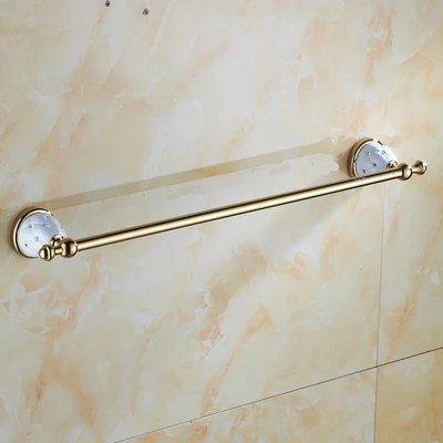 product image - 22