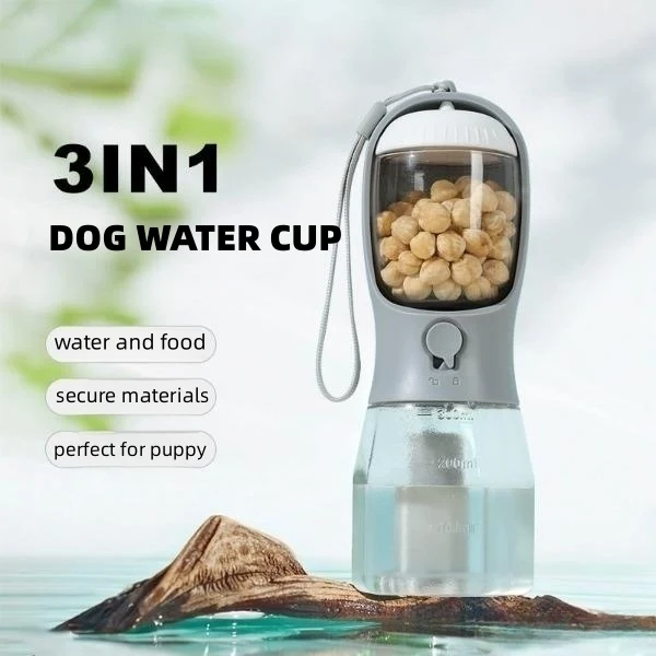 product image - 9