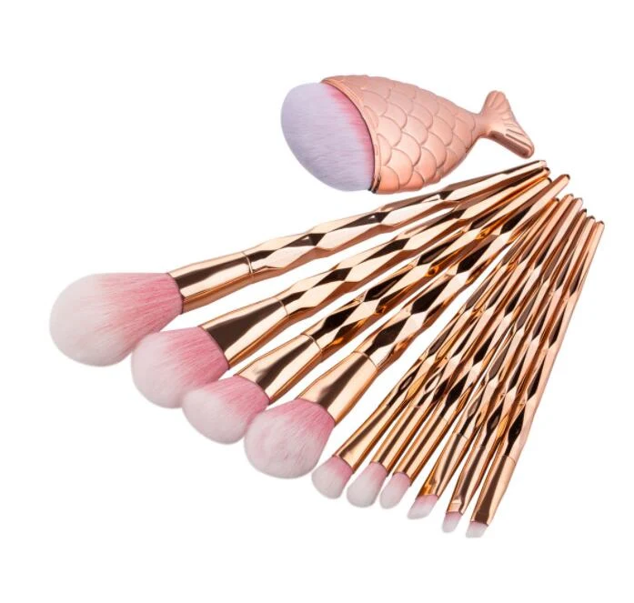 product image - 11