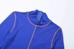 miniatures image - 0