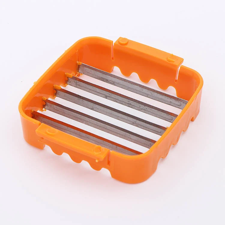 product image - 1