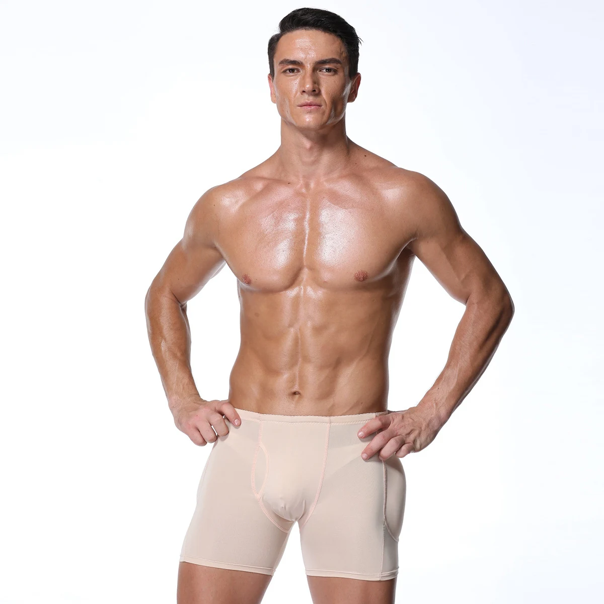 product image - 0