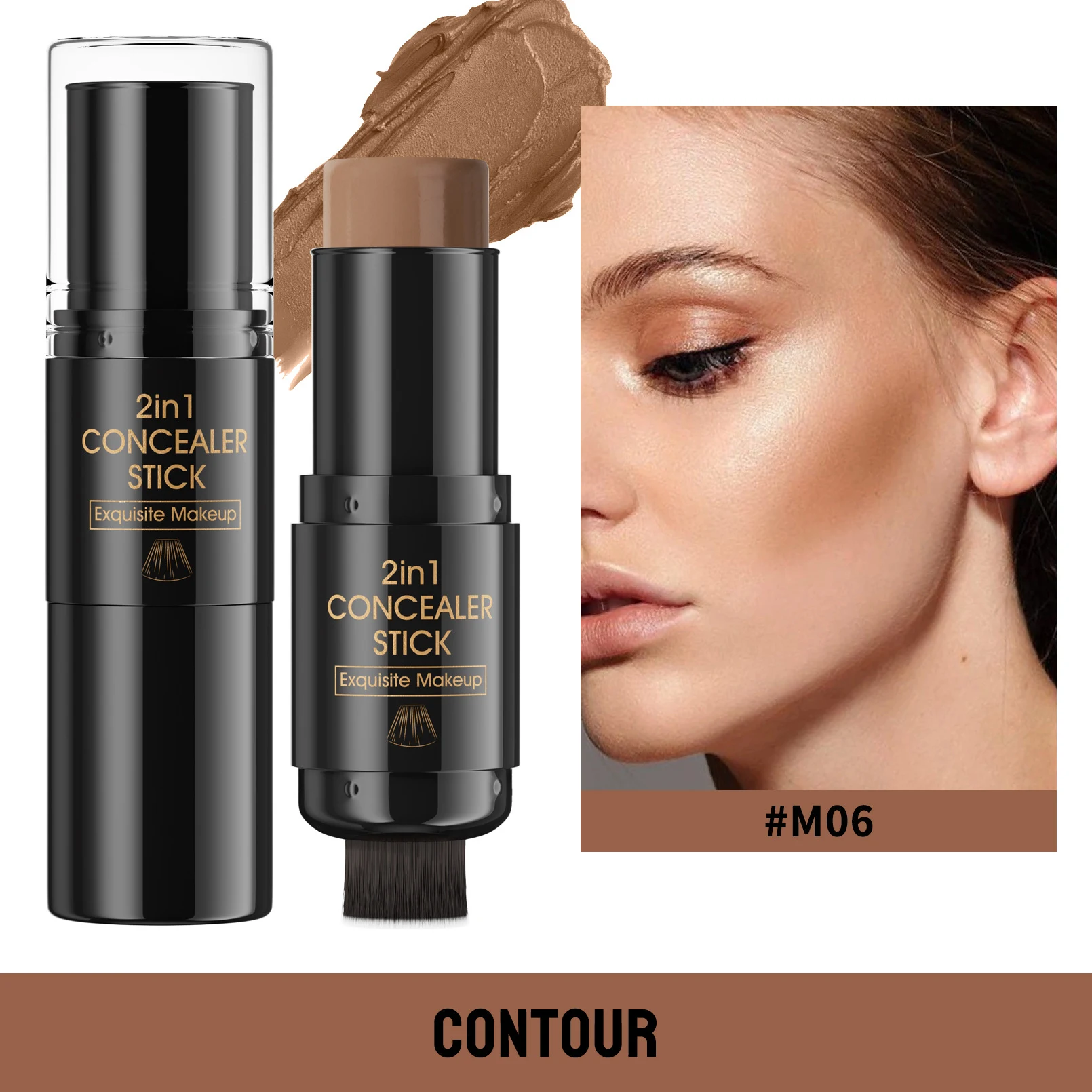 product image - 0