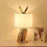 miniatures image - 2