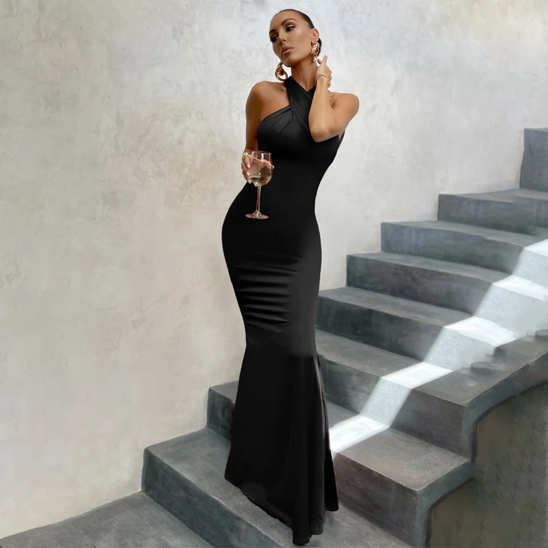 product image - 13