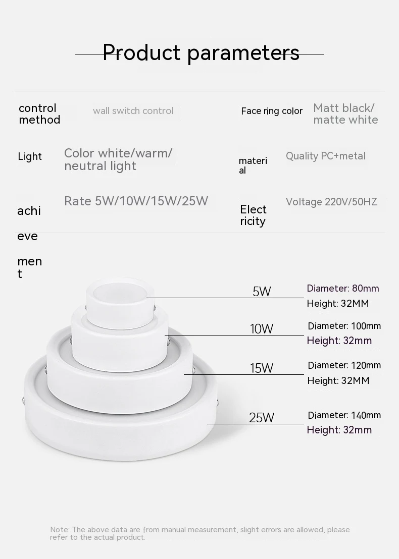 product image - 8