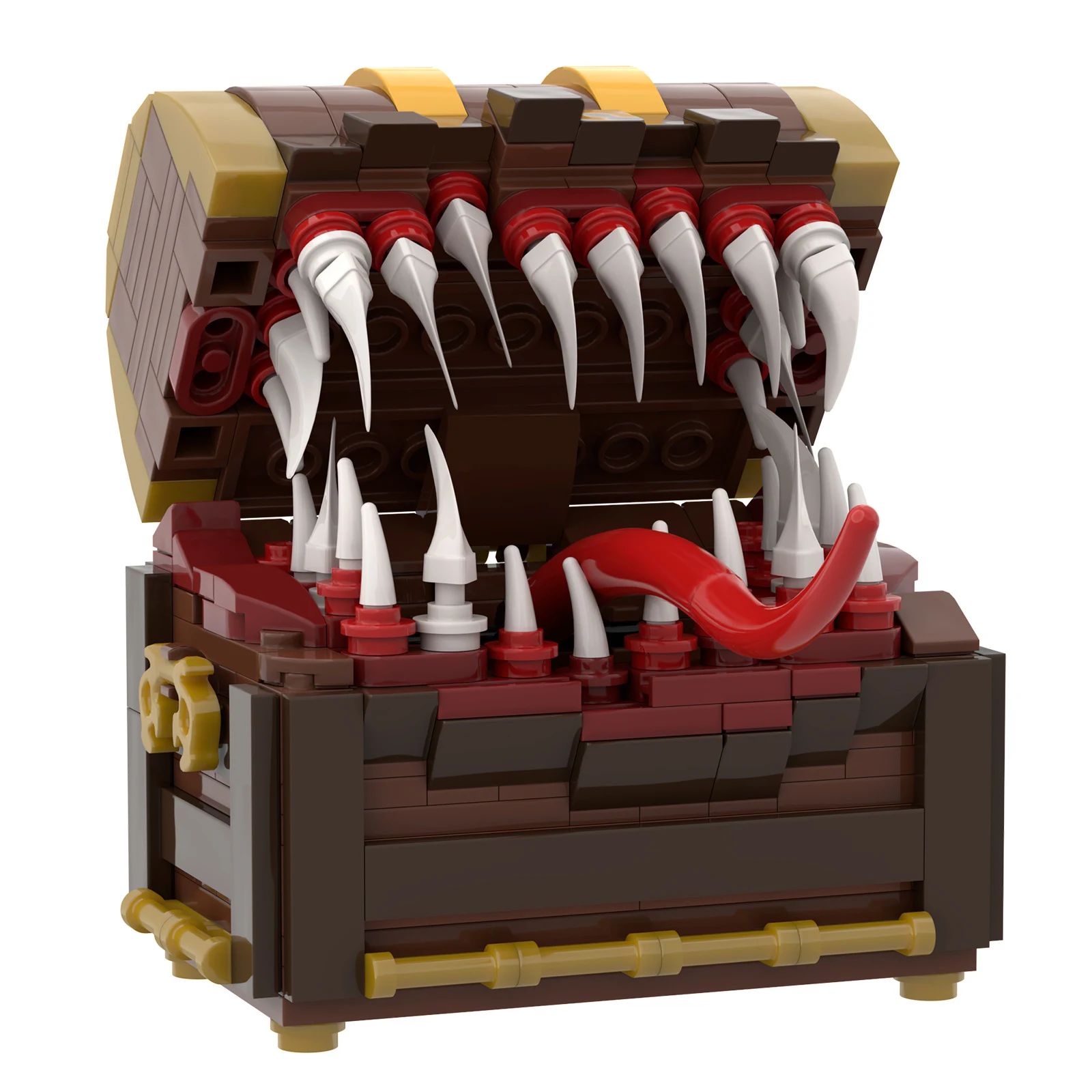 product image - 1