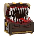 miniatures image - 1