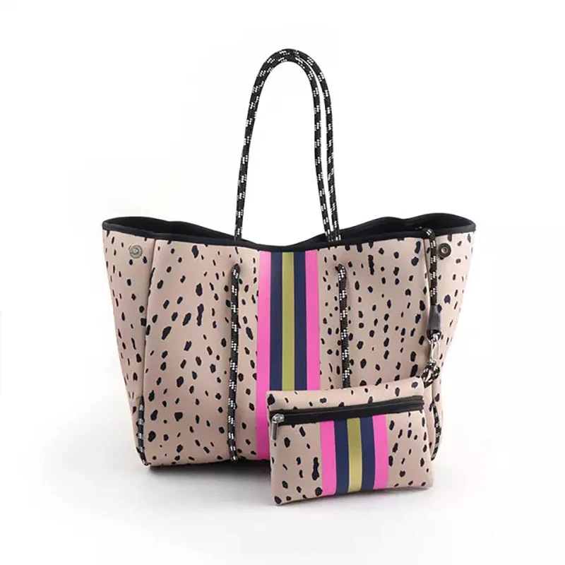 product image - 20