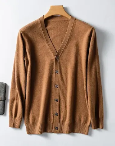 Image product - 0