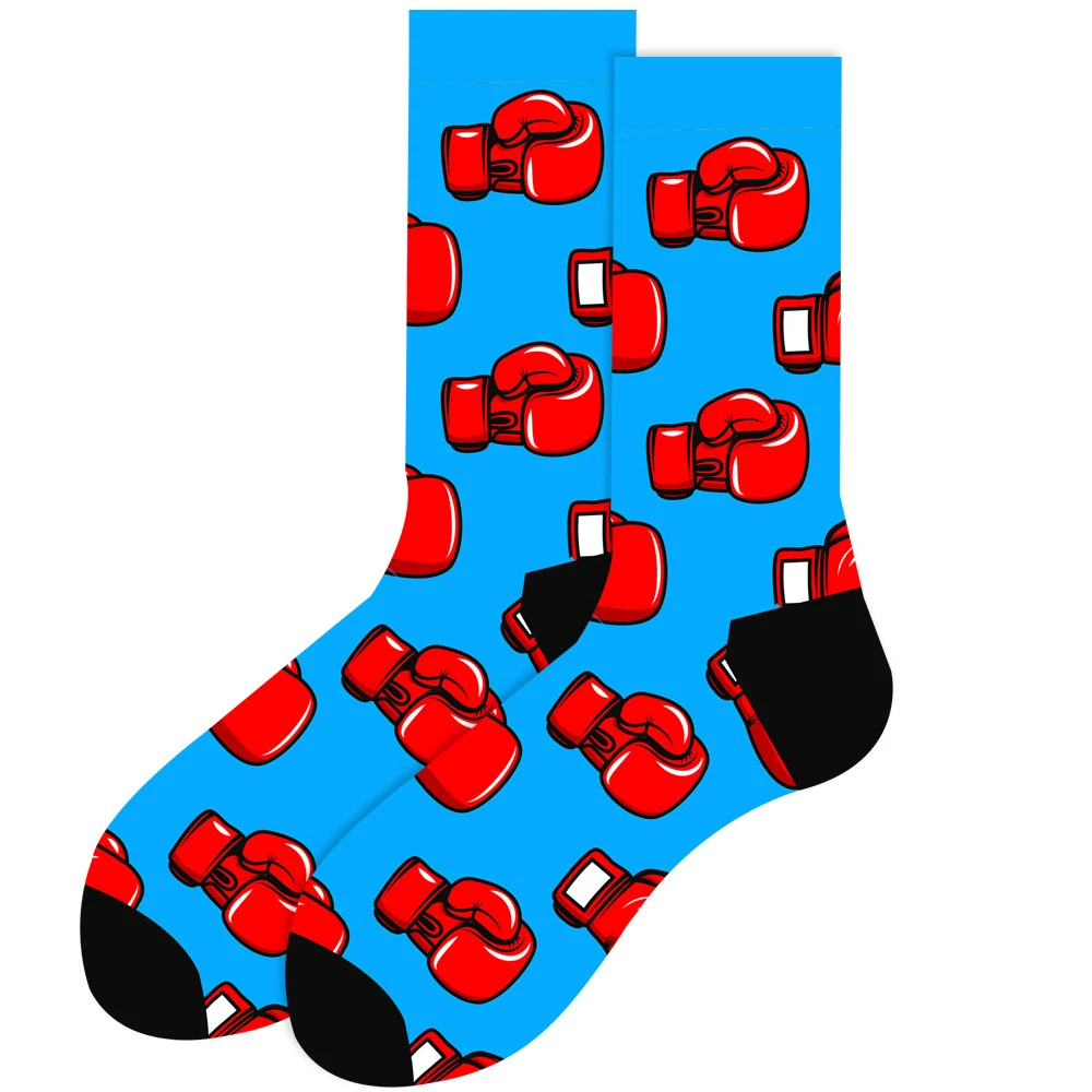 product image - 46