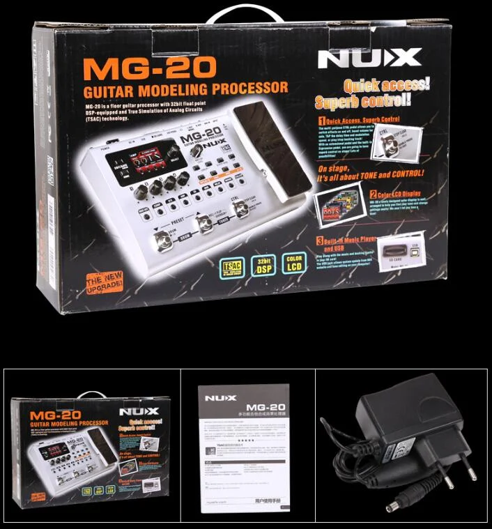 product image - 5