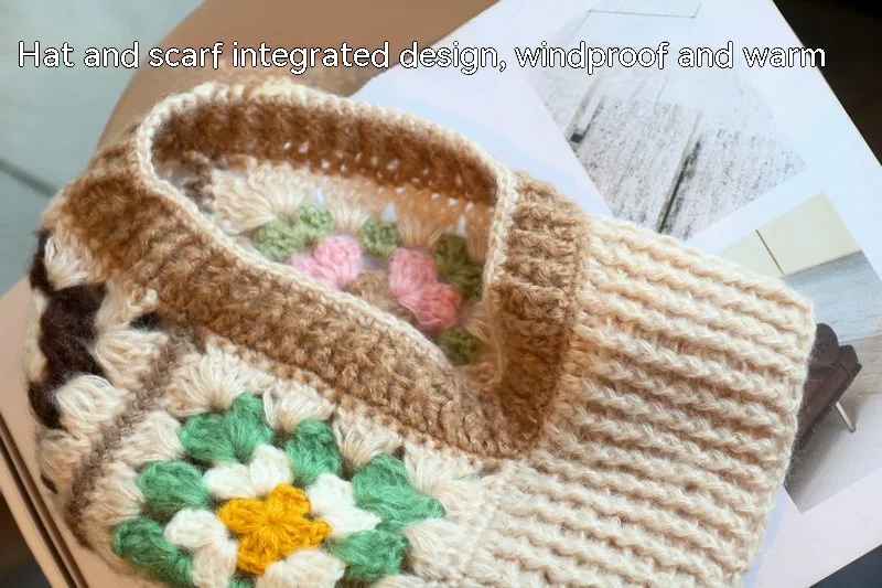 product image - 20