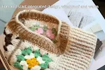 miniatures image - 20