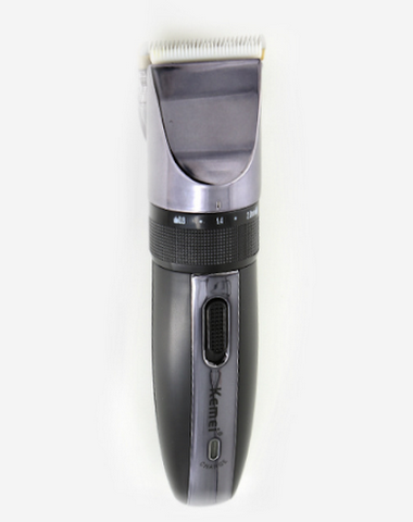 Image product - 0