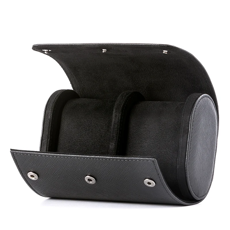 product image - 16