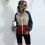 miniatures image - 9