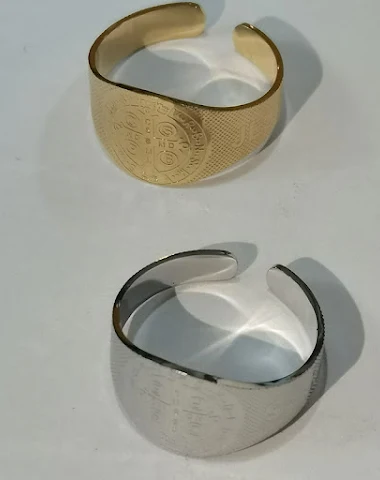 Image product - 1
