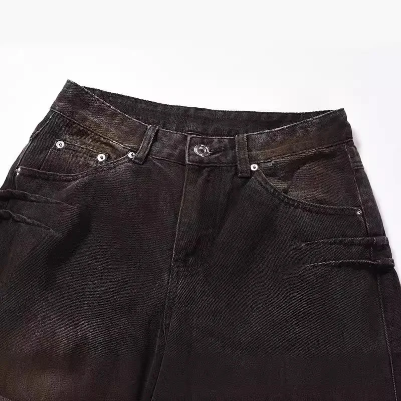 product image - 10