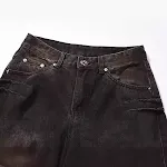 miniatures image - 10