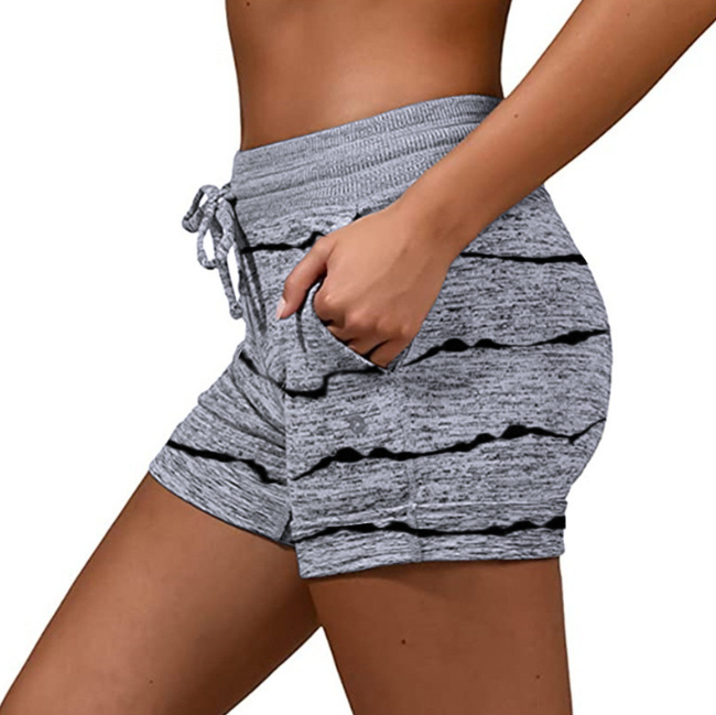 product image - 17
