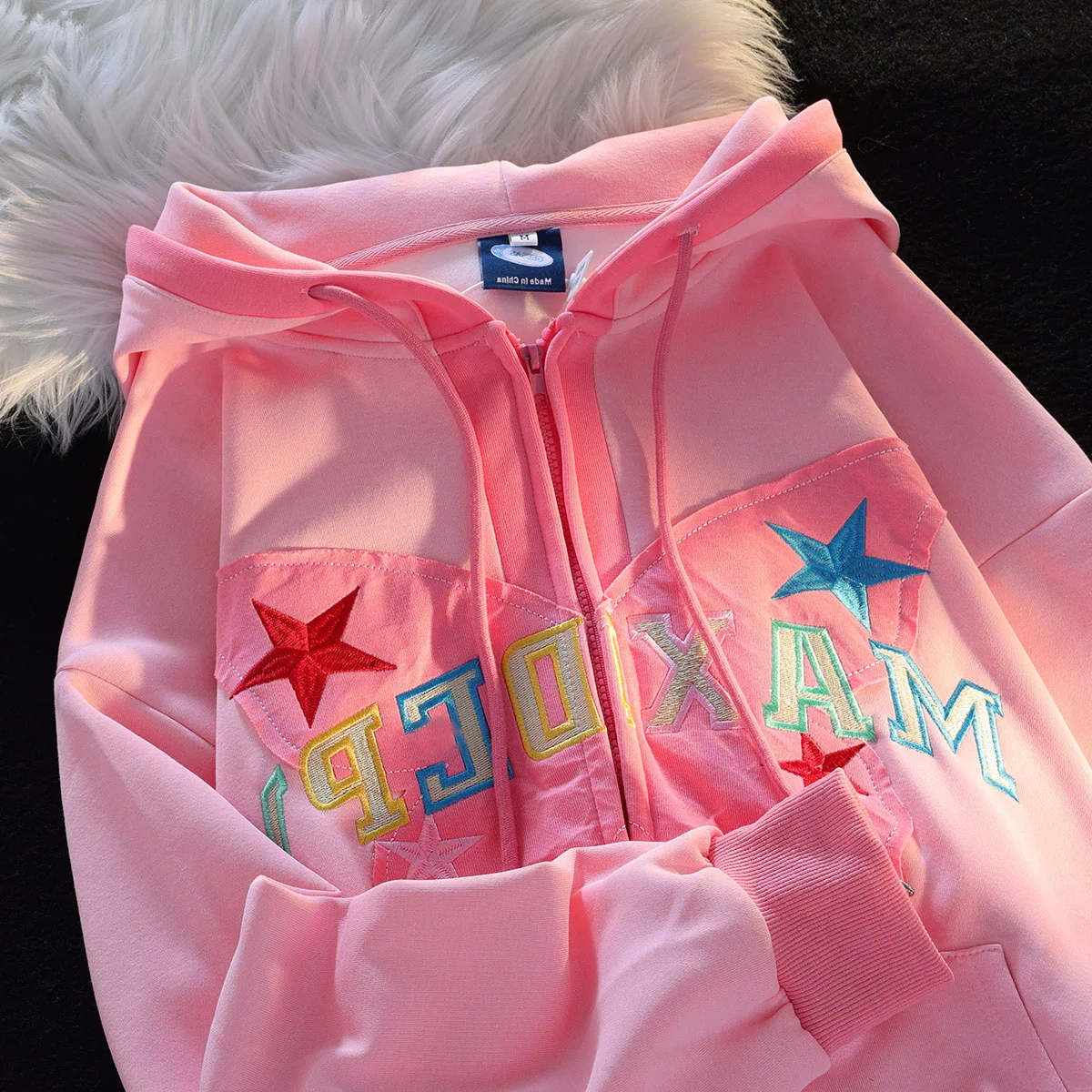 product image - 0