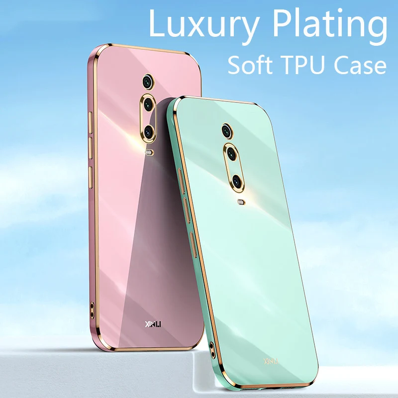 product image - 10