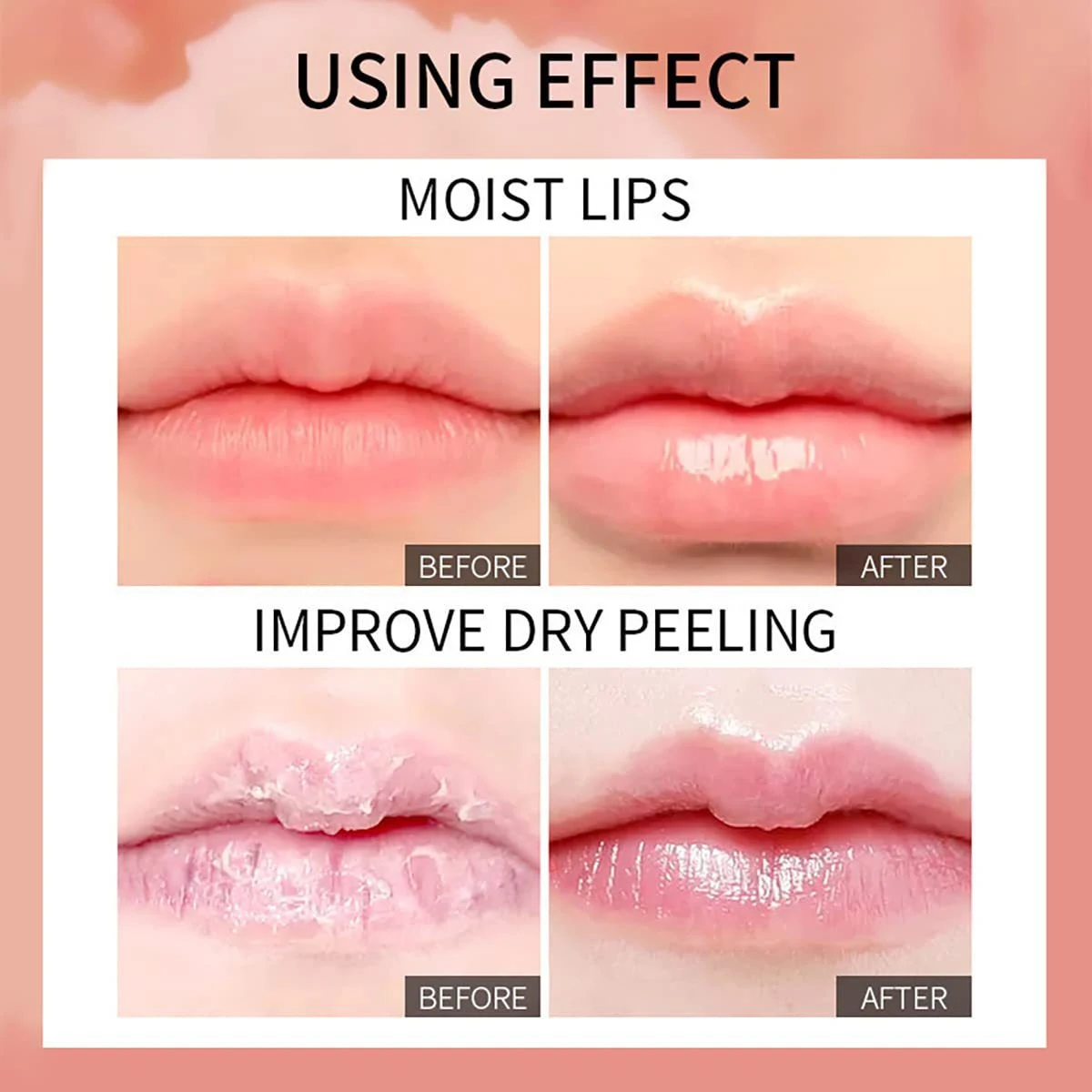 product image - 10