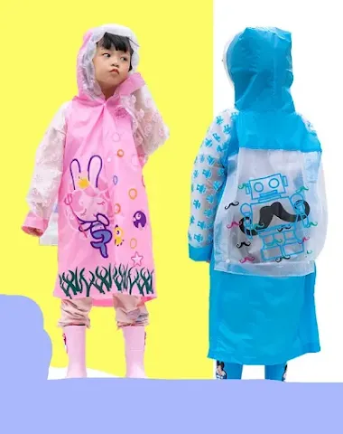 Image product - 1