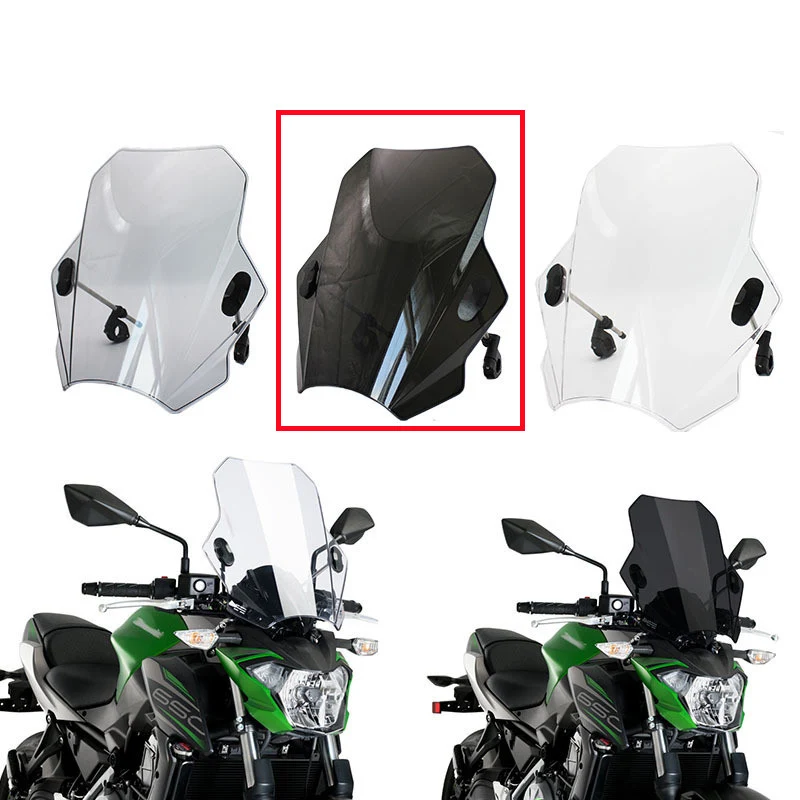 product image - 3