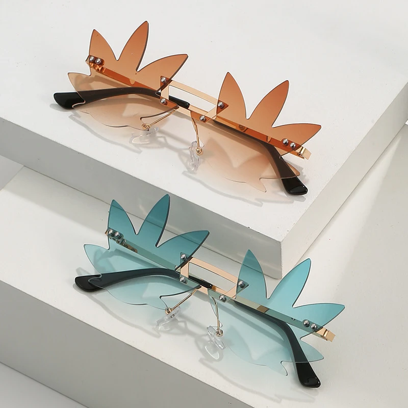 product image - 10